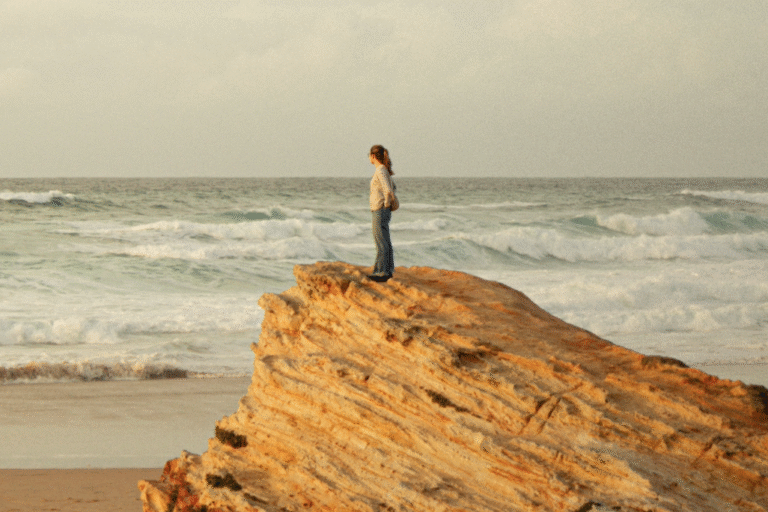 Señales para acudir a terapia: cuándo pedir ayuda psicológica