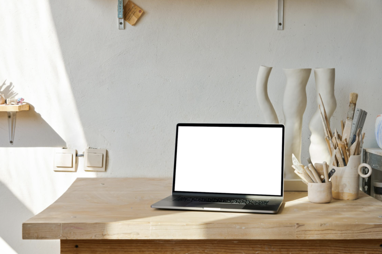 Beneficios de la terapia online