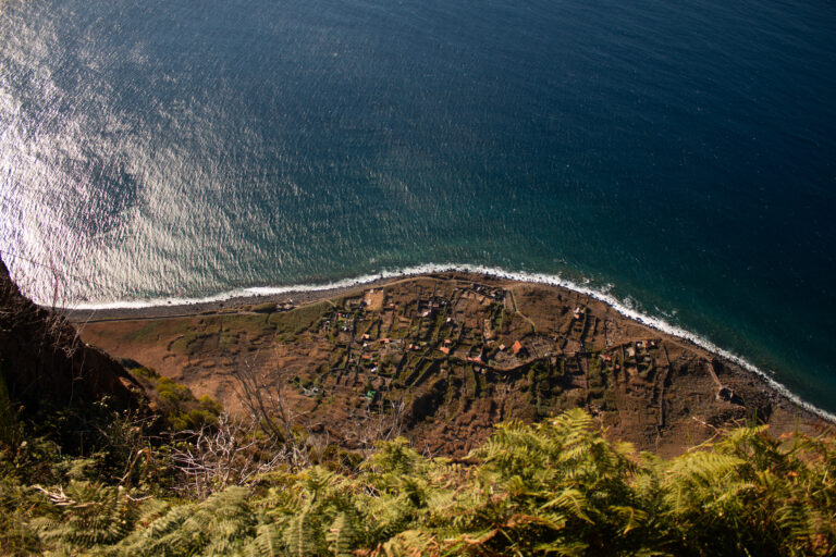 ¿Qué son los límites? ¿Cómo puedo poner límites?